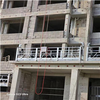 1-1 (10).jpg 1-1 (10).jpg