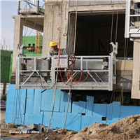 1-1 (12).jpg 1-1 (12).jpg