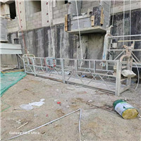 1-2 (5).jpg 1-2 (5).jpg