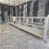 1-2 (6).jpg 1-2 (6).jpg