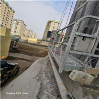 1-2 (7).jpg 1-2 (7).jpg