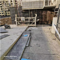 1-2 (19).jpg 1-2 (19).jpg