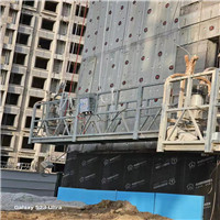 1-2 (21).jpg 1-2 (21).jpg