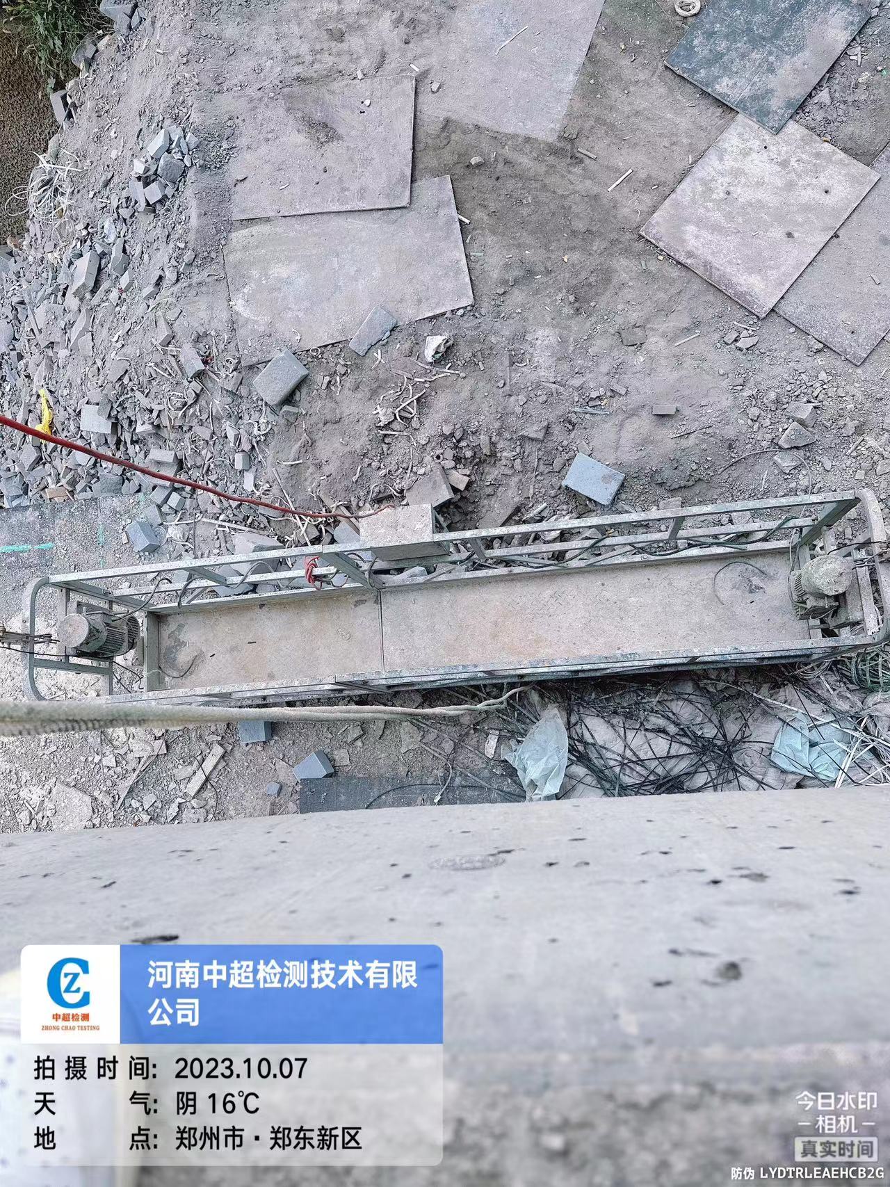 南2.jpg