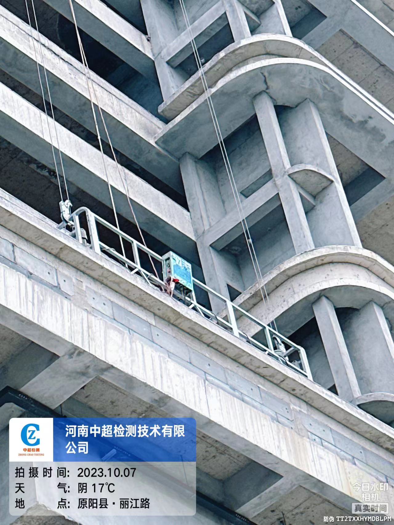 东1.jpg
