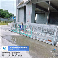 南10.jpg