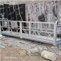 2-8 (8).jpg 2-8 (8).jpg