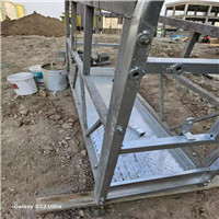 2-8 (11).jpg 2-8 (11).jpg