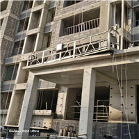 2-8 (18).jpg 2-8 (18).jpg