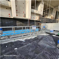 2-8 (19).jpg 2-8 (19).jpg