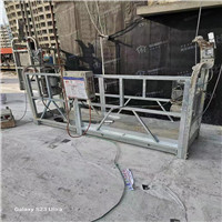 2-8 (21).jpg 2-8 (21).jpg