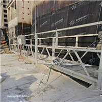 2-8 (22).jpg 2-8 (22).jpg