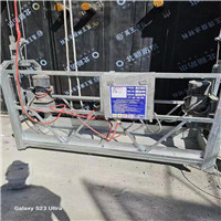 7-3 (1).jpg 7-3 (1).jpg