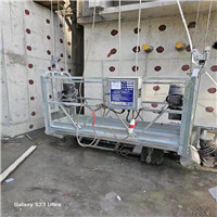 7-3 (6).jpg 7-3 (6).jpg