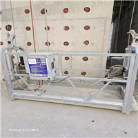 7-3 (9).jpg 7-3 (9).jpg