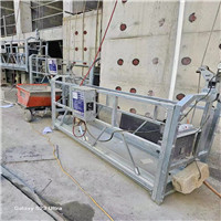 7-3 (11).jpg 7-3 (11).jpg