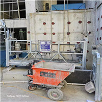 7-3 (12).jpg 7-3 (12).jpg