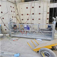 7-3 (14).jpg 7-3 (14).jpg