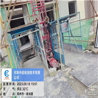 63df6158ba7b2db67200cb26fa9b66f.jpg