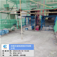 93bf2d3ff0c12546d12d4bfe06f0acb.jpg 93bf2d3ff0c12546d12d4bfe06f0acb.jpg