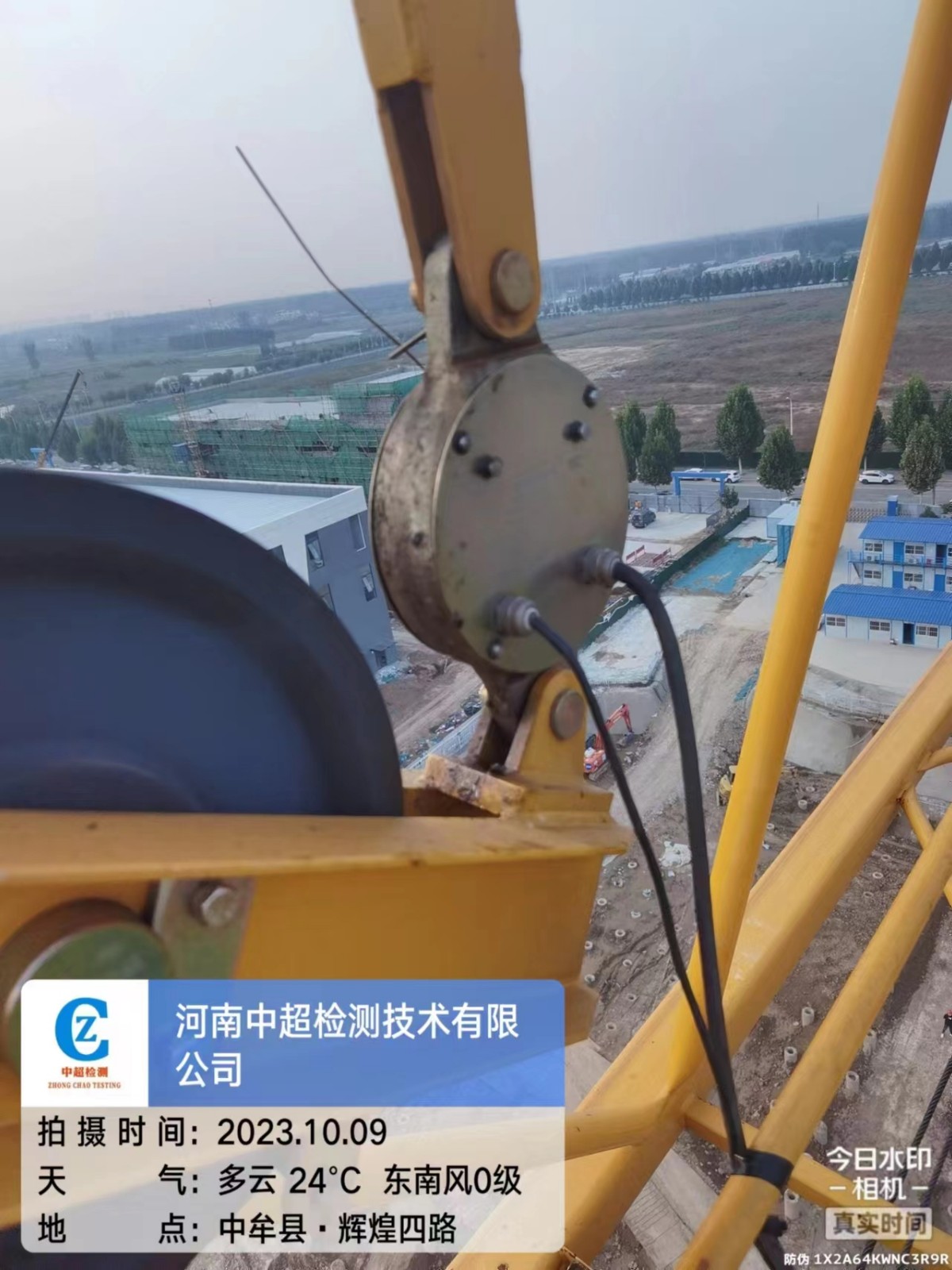 7ef7fd39f86be1bb36c31228088f9c3.jpg 7ef7fd39f86be1bb36c31228088f9c3.jpg