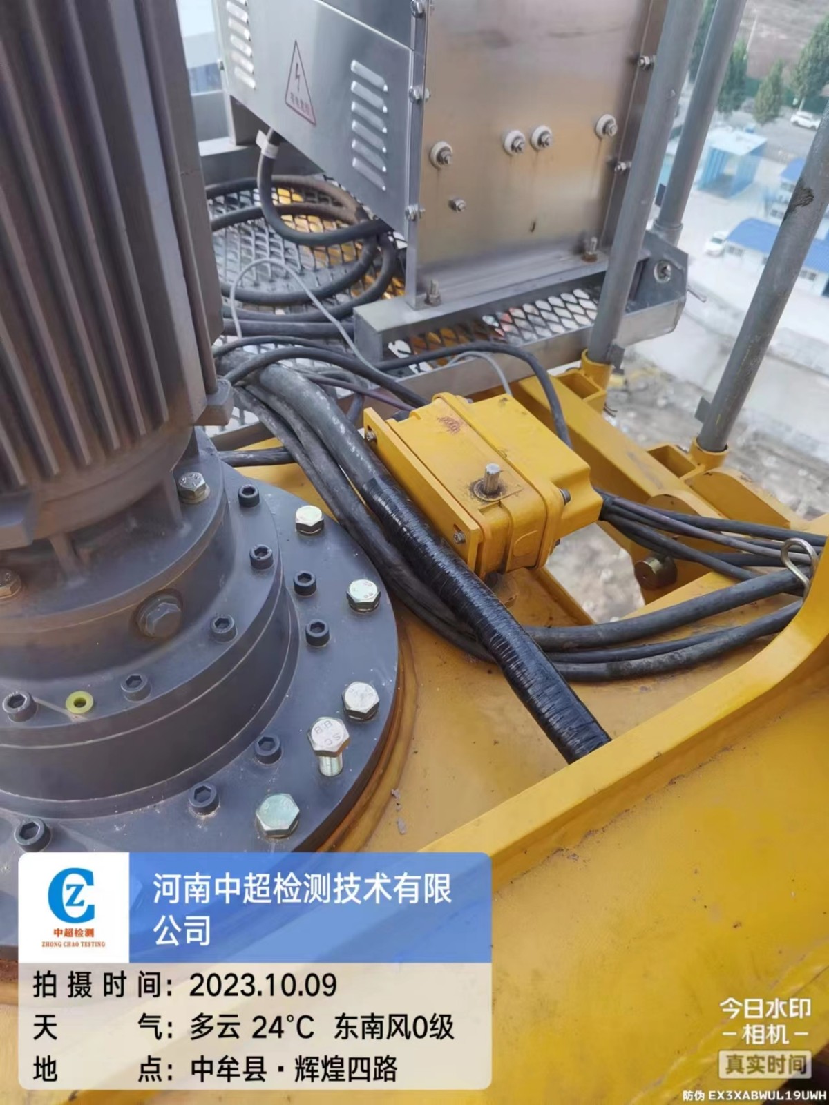 56dbb9aa08ef9aa31870d83dcb63d4b.jpg 56dbb9aa08ef9aa31870d83dcb63d4b.jpg