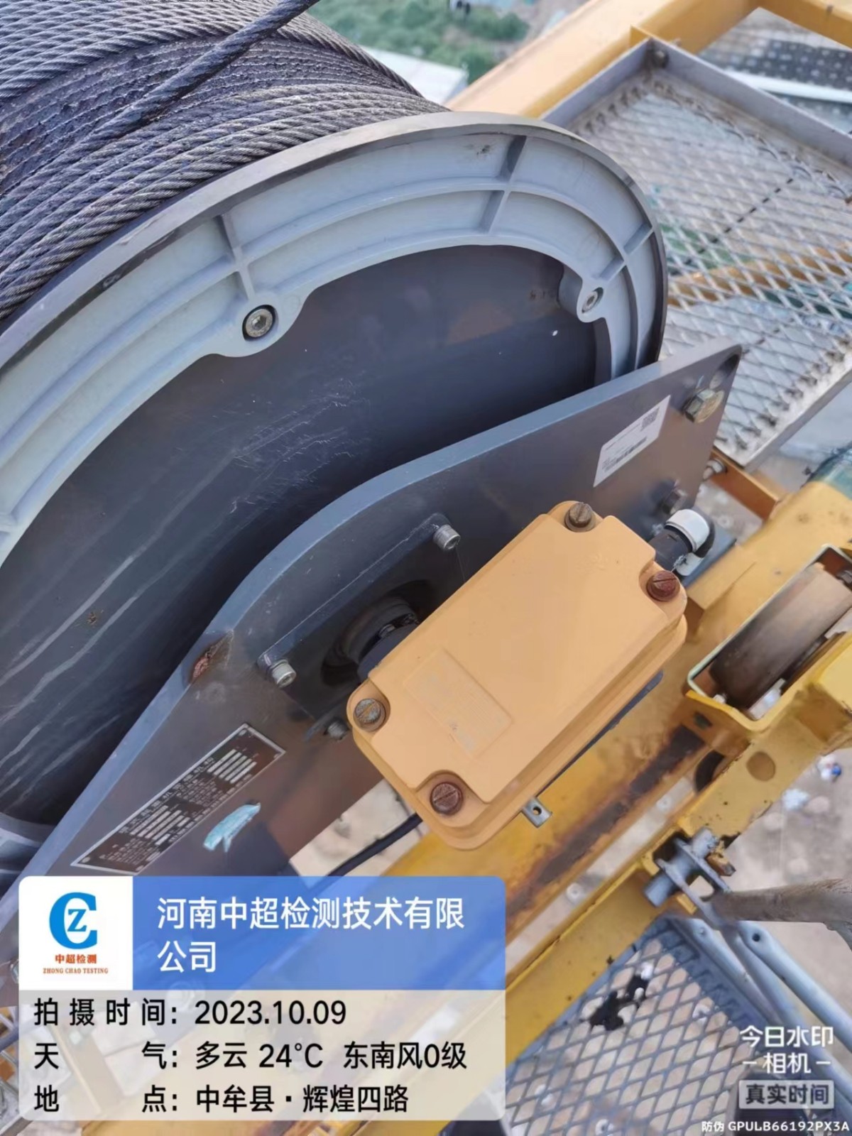 bf48e93da4fad62e45459047e3ec683.jpg bf48e93da4fad62e45459047e3ec683.jpg