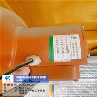 83fb3d541e5f97545a22a357b21bee9.jpg