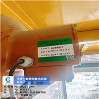 b98600f6573c5f4da555deacbc11b08.jpg b98600f6573c5f4da555deacbc11b08.jpg