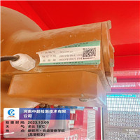 4edb2d4392ebb1f6af689b36e5fd2ae.jpg 4edb2d4392ebb1f6af689b36e5fd2ae.jpg