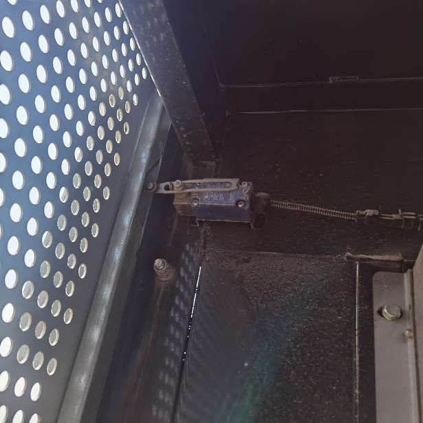 微信图片_20231008151218.jpg 微信图片_20231008151218.jpg