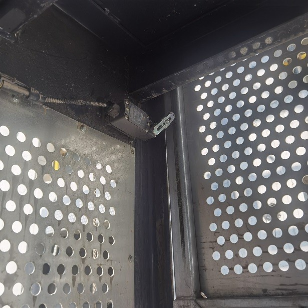 微信图片_20231008151219.jpg 微信图片_20231008151219.jpg