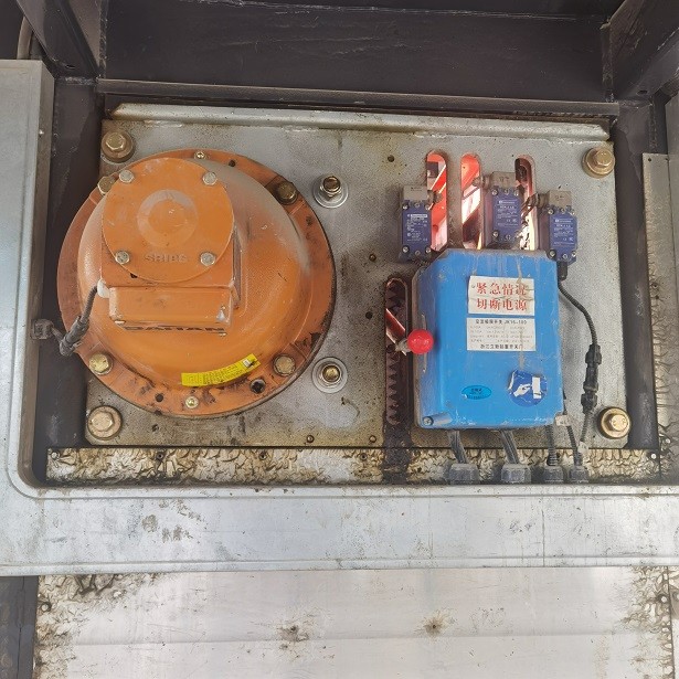 微信图片_20231008151224.jpg 微信图片_20231008151224.jpg