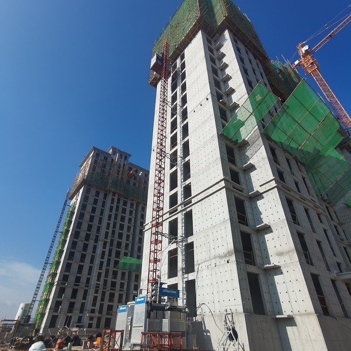 微信图片_20231008151239.jpg 微信图片_20231008151239.jpg