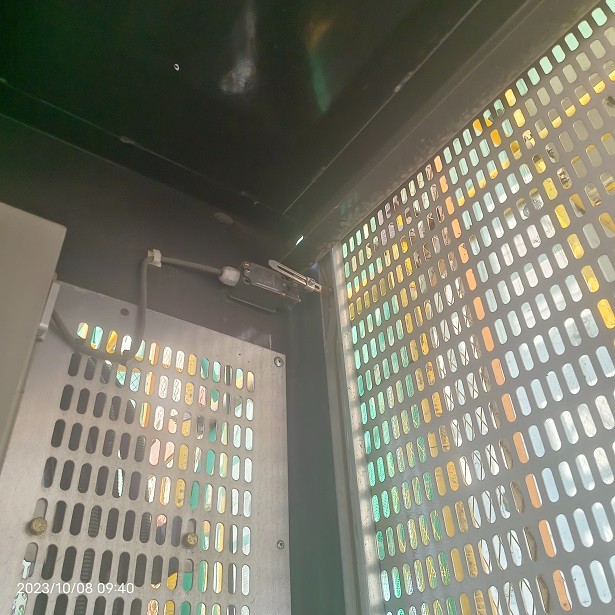 IMG_20231008_094055.jpg IMG_20231008_094055.jpg