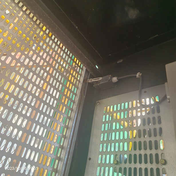 IMG_20231008_095124.jpg IMG_20231008_095124.jpg