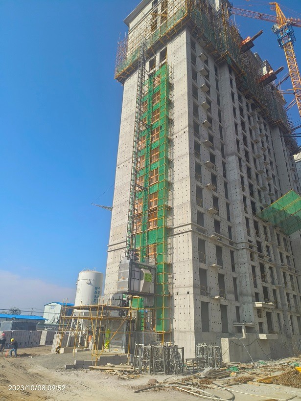 IMG_20231008_095210.jpg IMG_20231008_095210.jpg