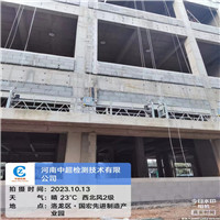 南8.jpg