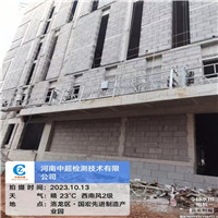 西5.jpg