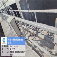 南2.jpg
