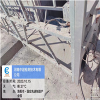 南16.jpg