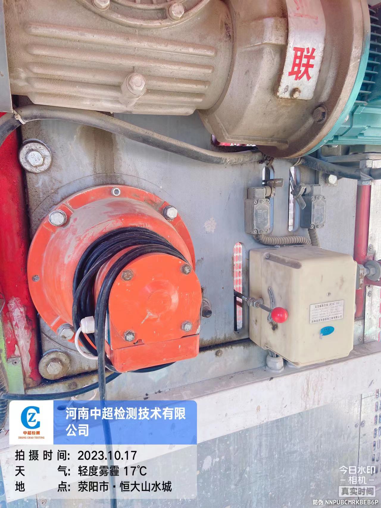 7f847a59f7d6744d8579ebb8d028aa1.jpg 7f847a59f7d6744d8579ebb8d028aa1.jpg