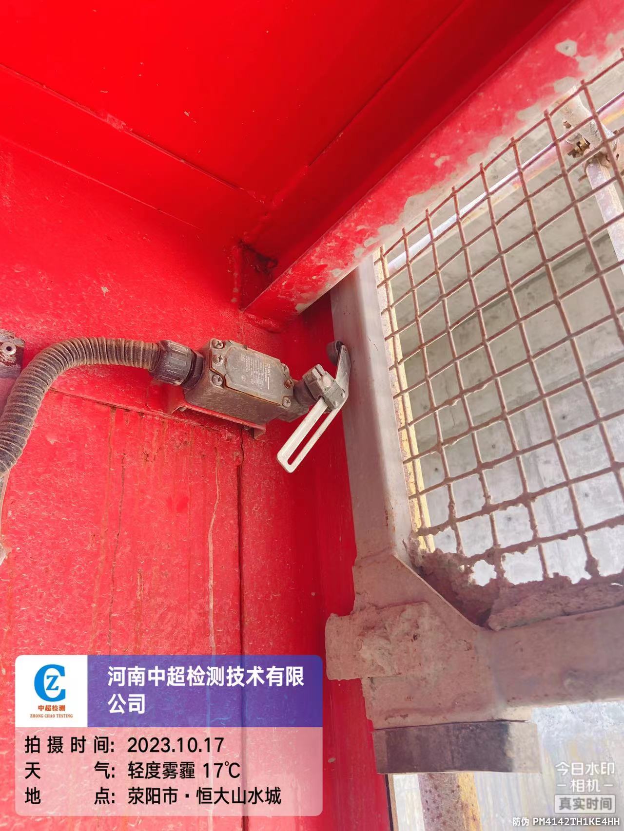 bace995e7defb3883ee00a55c92c033.jpg bace995e7defb3883ee00a55c92c033.jpg