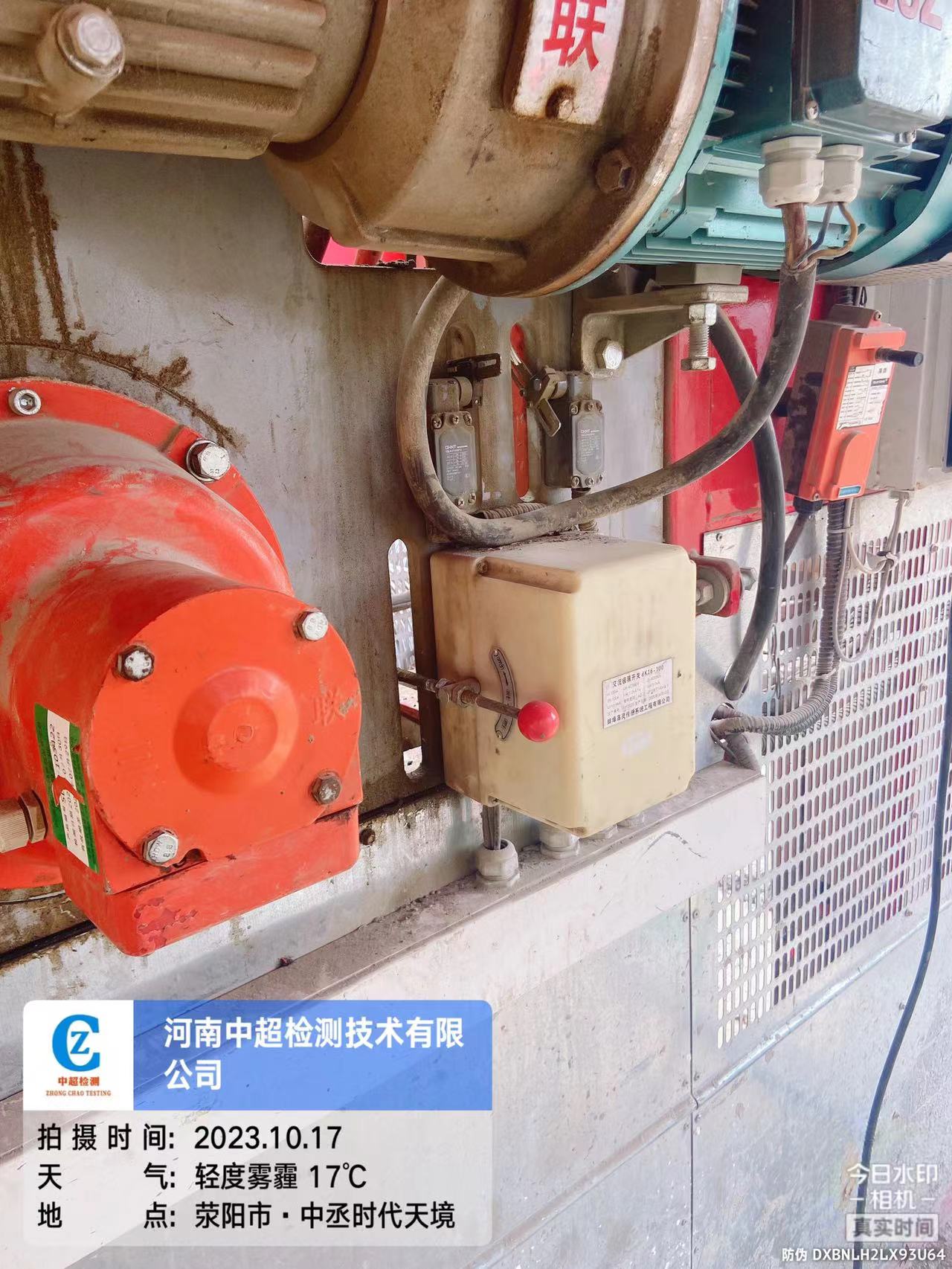 955324c714bccde0211524dcb5d8c3c.jpg 955324c714bccde0211524dcb5d8c3c.jpg