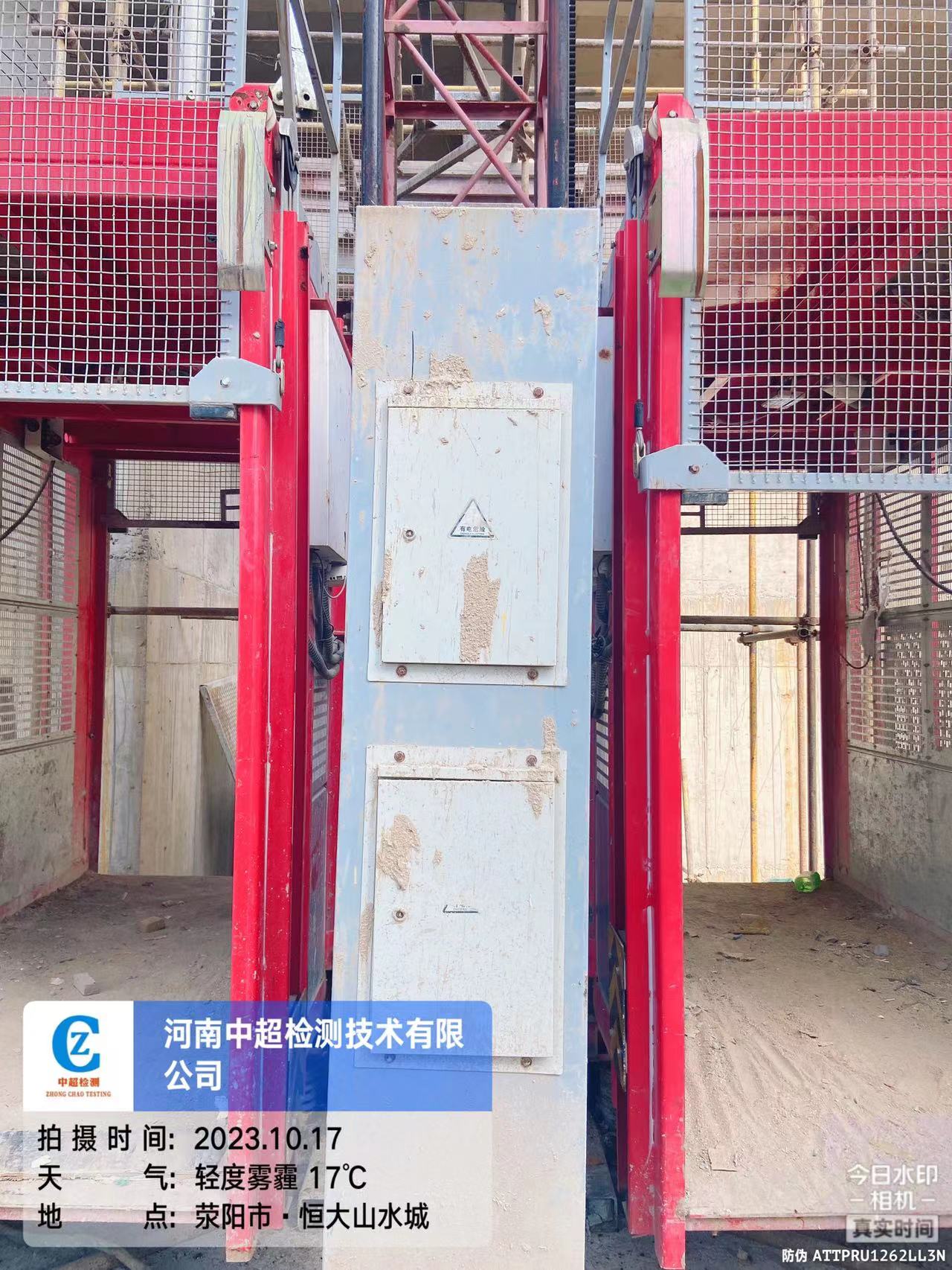 c7b672c63d497768d6df2632ad84cee.jpg c7b672c63d497768d6df2632ad84cee.jpg