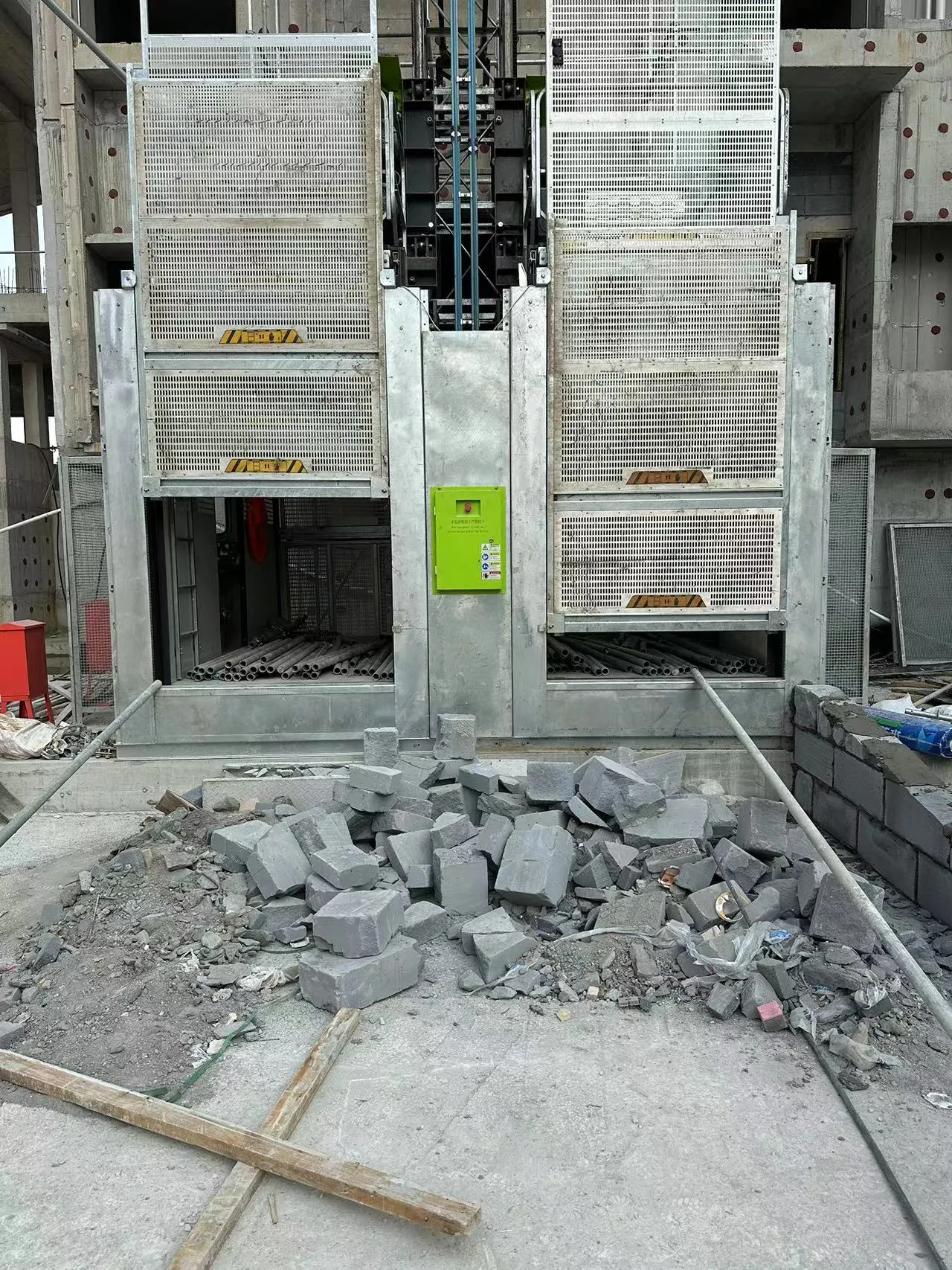 98877a16f5658e5ff7f9573ef72b837.jpg 98877a16f5658e5ff7f9573ef72b837.jpg