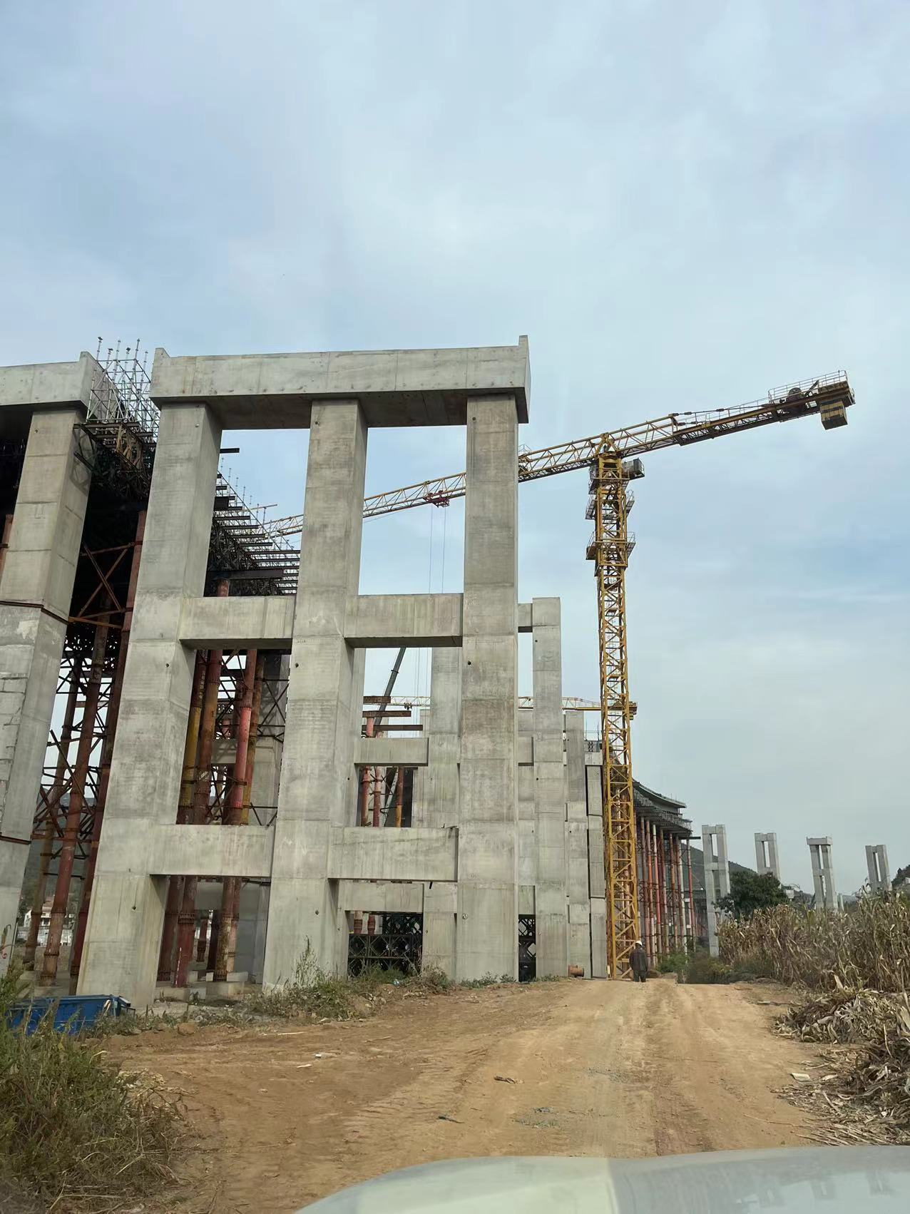 微信图片_20231024143132.jpg 微信图片_20231024143132.jpg