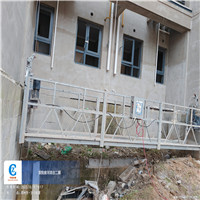 2023_10_18 15_17_47 中超检测水印.jpg