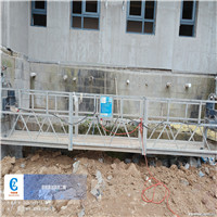 2023_10_18 15_18_07 中超检测水印.jpg