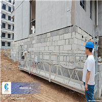 2023_10_18 15_20_07 中超检测水印.jpg